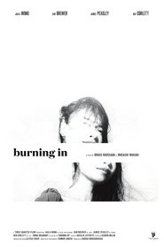 Burning In (1970)