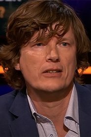 Eric Smit