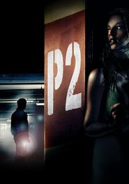 Parking 2 poster