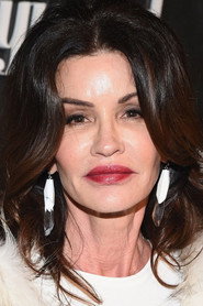 Janice Dickinson