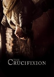 The Crucifixion 2017 Auf Italienisch & Spanisch