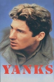 Poster van Yanks