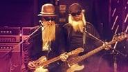 ZZ Top - That Little Ol' Band From Texas