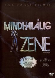 Mindhalálig zene (1979)