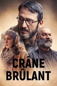 Crâne brûlant streaming