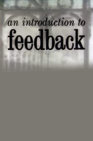 Poster An Introduction to Feedback