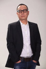 Liu Bin photo 3