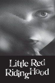 Little Red Riding Hood
