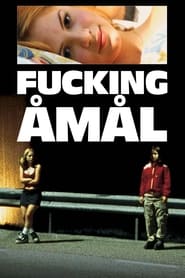 Fucking Åmål movie