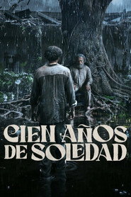 Cien años de soledad: Temporada 2