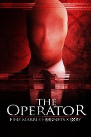 Poster The Operator