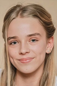 Josefine Ritter Østergaard