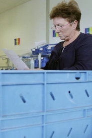 Les Réponses