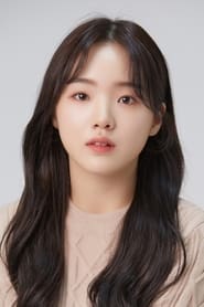 Kang Na-eon as Bang Su-a