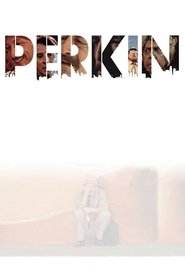 Poster Perkin 2018