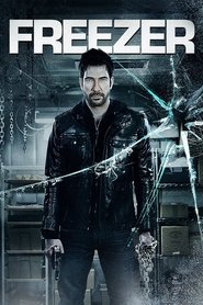 Freezer (2014) online ελληνικοί υπότιτλοι