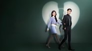 Love in the Edge of Divorce en streaming