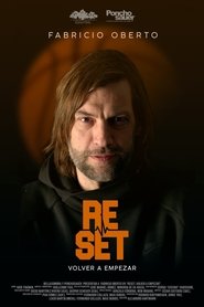 Reset, volver a empezar (2020)