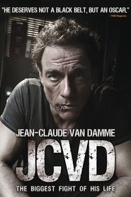 JCVD (2008)