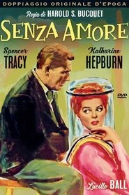 Senza amore 1945