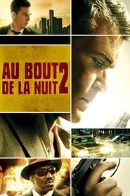 Au bout de la nuit 2 streaming sur 66 Voir Film complet