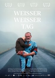 Weißer weißer Tag Online Stream Deutsch