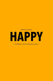 24 Hours of Happy (2013)