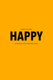 24 Hours of Happy 2013