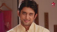 Anjali Supports Arnav's Break-Up