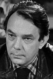 Farid Seyful-Mulyukov