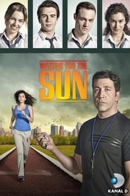 Günesi Beklerken – Asteptand soarele Sezonul 1 Episodul 11