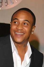 Orlando Brown