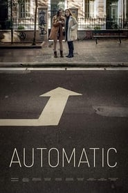 Automatic постер