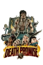 Death Promise (1977)