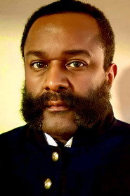 Ernest Marsh