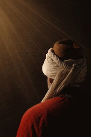 Mevlana Rumi постер