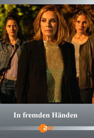 In fremden Händen
