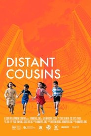Distant Cousins