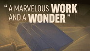 March 11-17 | 2 Nephi 26-30