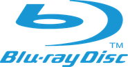 Blu-ray