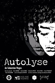 Autolyse