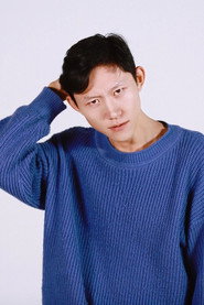 岳彩贺