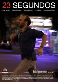 23 segundos Türkçe Dublaj Izle