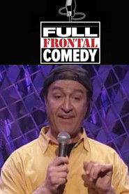 Full Frontal Comedy (1996)