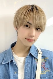 Photo de Nakahara Hiroki Ando Kakeru 