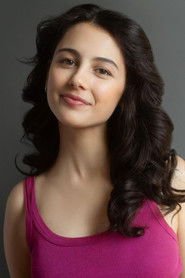 Sierra Marilyn Riley photo 3