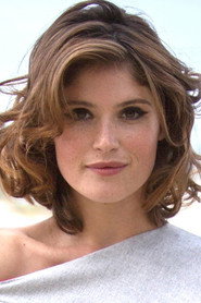 Gemma Arterton 900x1350