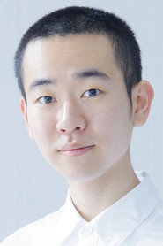 岩田龍門