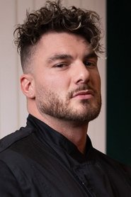 William Seed