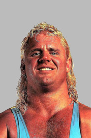Curt Hennig